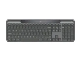 klawiatura-bezprzewodowa-logitech-slim-solar-k980-szary-qwertz-de