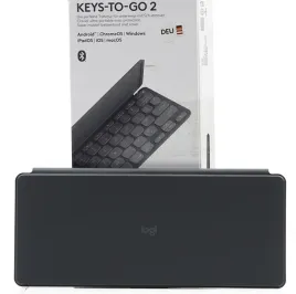 pokrowiec-na-ipada-klawiatura-logitech-keys-to-go-2-fr-uklad-qwertz-de