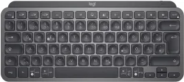 logitech-klawiatura-nozycowa-mx-keys-mini-qwertz-de