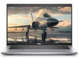 laptop-dell-5420-i5-fhd-dotyk-led-16g-ddr4-1000gb-ssd-hdmi-office-wersja-pl