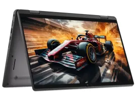 laptop-dotykowy-dell-7420-2w1-i5-fhd-led-hdmi-kamera-ddr4-512gb-ssd-usb-c