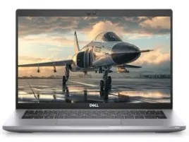 laptop-dell-5420-intel-core-i7-ddr4-512gb-ssd-office-hdmi-fhd-polska-wersja