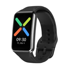 smartwatch-oppo-watch-free-czarny