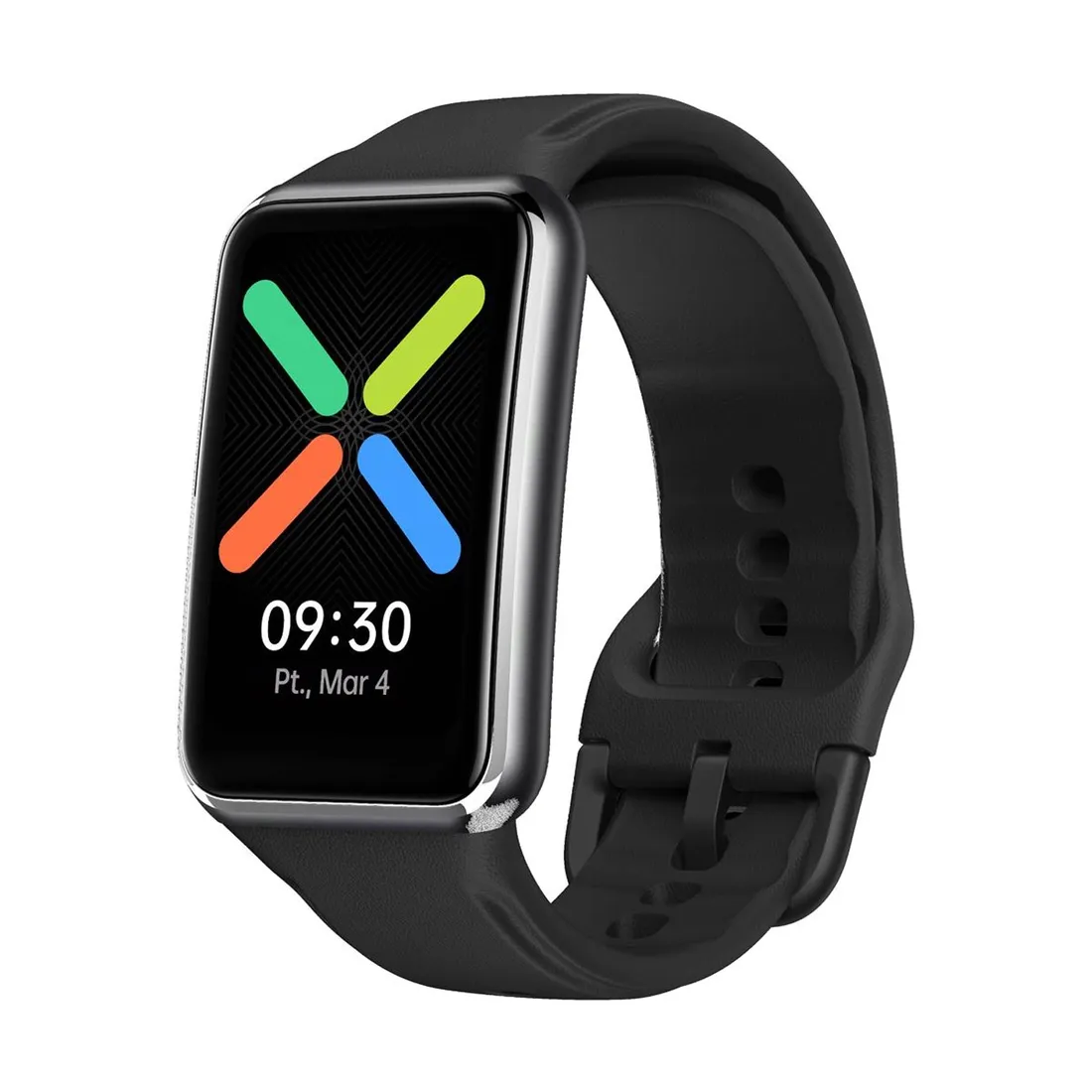 smartwatch-oppo-watch-free-czarny