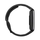 smartwatch-oppo-watch-free-czarny-stan-nowy