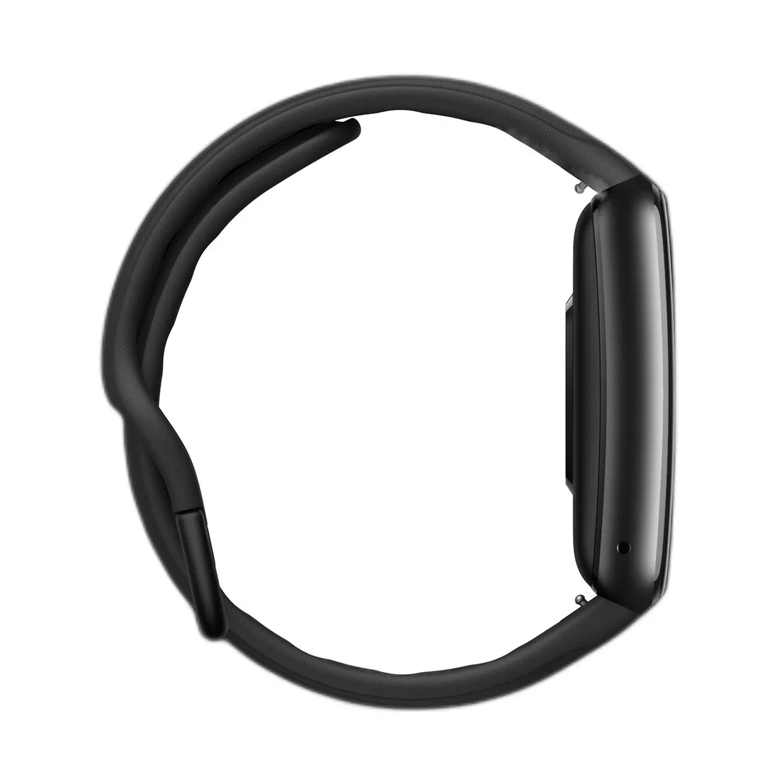 smartwatch-oppo-watch-free-czarny-stan-nowy