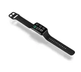 smartwatch-oppo-watch-free-czarny-material-paska-tworzywo-sztuczne