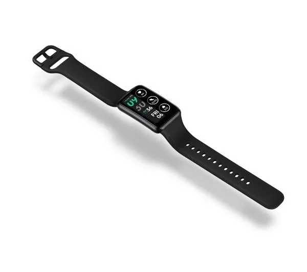 smartwatch-oppo-watch-free-czarny