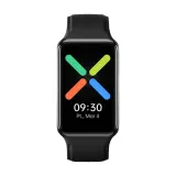 smartwatch-oppo-watch-free-czarny-ksztalt-koperty-prostokatna