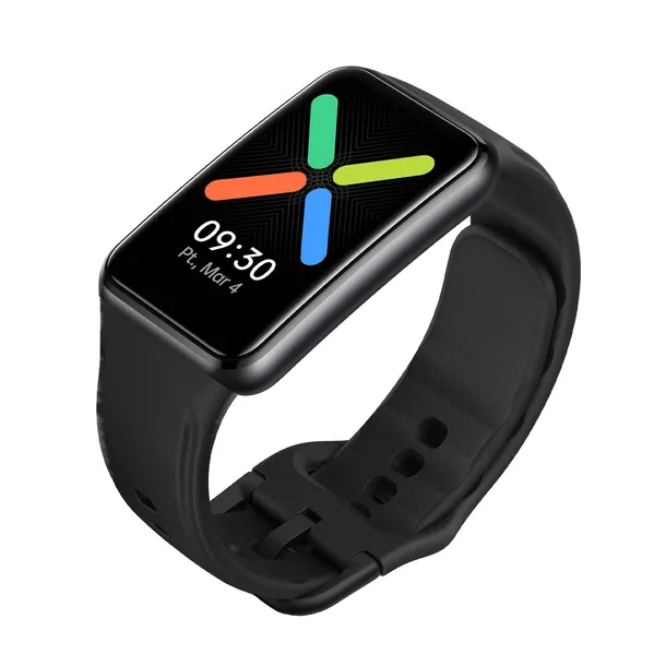 smartwatch-oppo-watch-free-czarny-marka-oppo