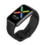 smartwatch-oppo-watch-free-czarny-marka-oppo