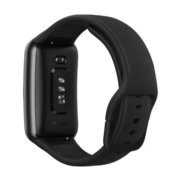 smartwatch-oppo-watch-free-czarny-czujniki-akcelerometr-krokomierz-pulsometr