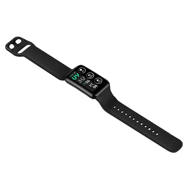 smartwatch-oppo-watch-free-czarny-ekran-dotykowy-tak