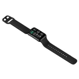 smartwatch-oppo-watch-free-czarny-ekran-dotykowy-tak