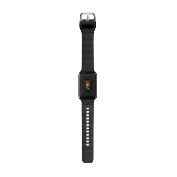 smartwatch-oppo-watch-free-czarny-kolor-czarny