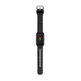 smartwatch-oppo-watch-free-czarny-kolor-czarny