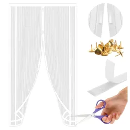 moskitiera-na-drzwi-magnetyczna-drzwiowa-siatka-na-komary-biala-220x100