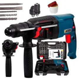 mlotowiertarka-wiertarka-udarowa-udar-sds-2600w-mloto-wiertarka-zestaw