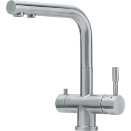 bateria-kuchenna-zestaw-z-filtrem-franke-atlas-atlas-clear-water-stal