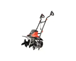 glebogryzarka-elektryczna-cedrus-cedrusge45