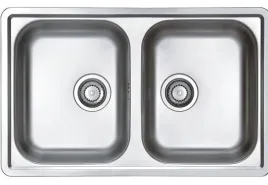 zlewozmywak-dwukomorowy-alveus-line-90-stal