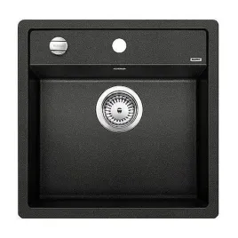 zlewozmywak-jednokomorowy-blanco-dalago-5-granit-korek-auto-antracyt