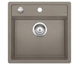 zlewozmywak-jednokomorowy-blanco-dalago-5-silgranit-tartufo-korek-auto