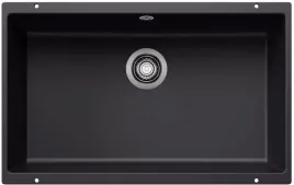 zlewozmywak-jednokomorowy-podwieszany-blanco-rotan-700-u-silgranit-czarny