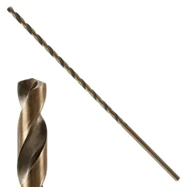 wiertlo-do-metalu-hss-tytan-65mm-l-275-303mm-tvardy-t02565-din-1869