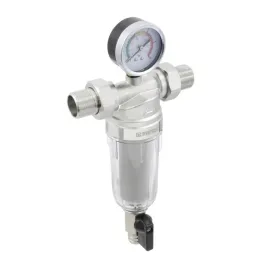 filtr-mechaniczny-samoczyszczacy-rmcf02-1-2