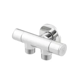 zawor-przylaczeniowy-dwudrozny-do-urzadzen-agd-raftec-vke801005