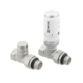 zestaw-zaworow-grzejnikowych-prostych-z-termostatem-knt11