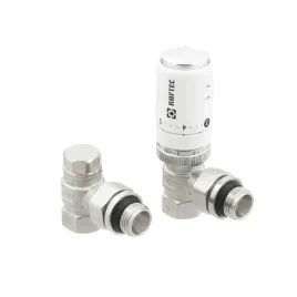 zestaw-zaworow-grzejnikowych-termostatycznych-katowych-ktu11