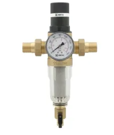 reduktor-cisnienia-z-filtrem-samoczyszczacym-zimna-woda-1-2-rcfr01-c