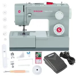 singer-4423-heavy-duty-maszyna-do-szycia