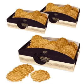 ciastka-goferki-z-maslem-7percent-kruche-domowe-specjaly-galicyjskie-3x130g