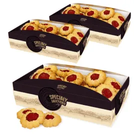 ciastka-kruche-margaretki-tradycyjne-domowe-specjaly-galicyjskie-3x300g