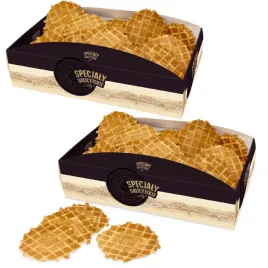 ciastka-goferki-z-maslem-7percent-kruche-domowe-specjaly-galicyjskie-2x130g