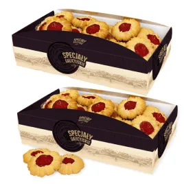 ciastka-kruche-margaretki-tradycyjne-domowe-specjaly-galicyjskie-2x300g