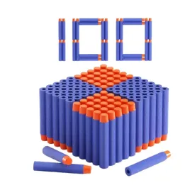 strzalki-do-pistoletow-nerf-niebieskie-100-sztuk-dla-dzieci-naboje-wklad