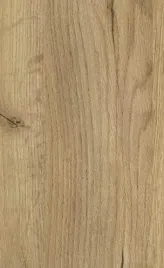 blat-formatka-jadalnia-salon-65x40cm-producent