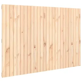 wezglowie-lozka-z-litego-drewna-sosnowego-166x110-cm-naturalne