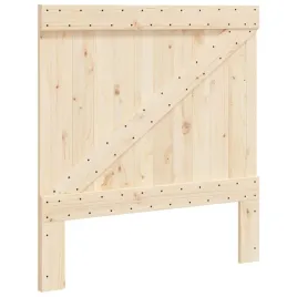 wezglowie-lozka-100x104-cm-lite-drewno-sosnowe