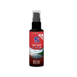 s100-3429-srodek-przeciwdeszczowy-pojemnosc-100ml
