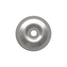 podkladka-dociskowa-oc-40x50x10-wkret-met-kd-04-w-5