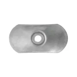 podkladka-dociskowa-oc-40x50x80x10-wkret-met-kd-03-w-5