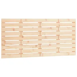 wezglowie-lozka-126x3x63-cm-lite-drewno-sosnowe