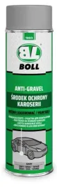 srodek-do-ochrony-karoserii-boll-szary-500-ml