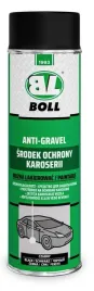 srodek-do-ochrony-karoserii-boll-czarny-500-ml