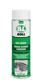 srodek-do-ochrony-karoserii-boll-bialy-500-ml